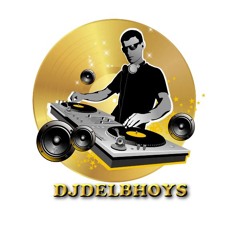 djdelbhoys