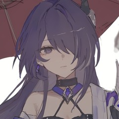 miqwwixz