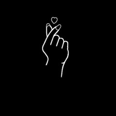 N❤️A❤️D❤️U❤️