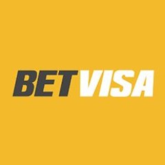 betvisas