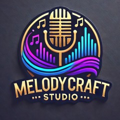 melodycraftstudio