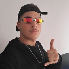 GHO$T
