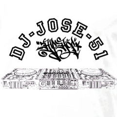 DJ-JOSE-51