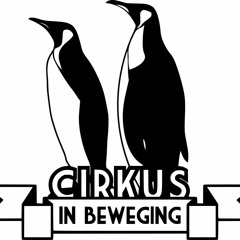 Cirkus In Beweging
