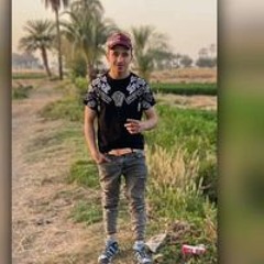 Ana Ahmed