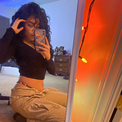 adrianamarie666