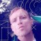 Olli-Thiel:O)