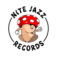 NiteJazz Records