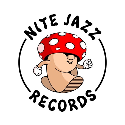 NiteJazz Records’s avatar