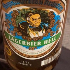 Aleksandar Angelov 1