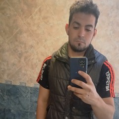 cesar coronel