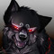 Demon Wolf
