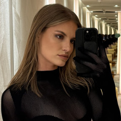 sarahgotrot