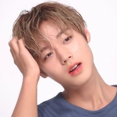 ♓ᥲppy🐝🍓
