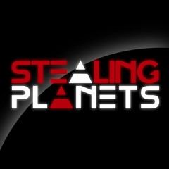 Stealing Planets