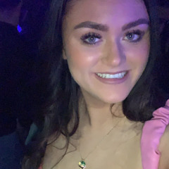 Jennifer Rafferty