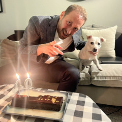 Yigit Berk Tirpanceker