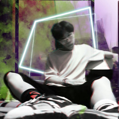 Quýt><