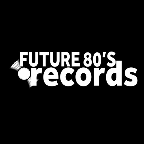 Future 80's Records’s avatar