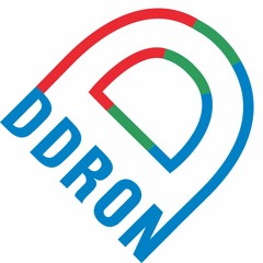 dyadron