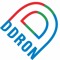 dyadron