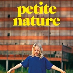 Voir Petite nature en Streaming-VF