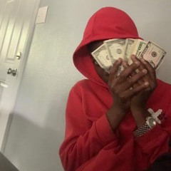 Choppcityd3