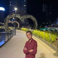 حبيب الله سعد