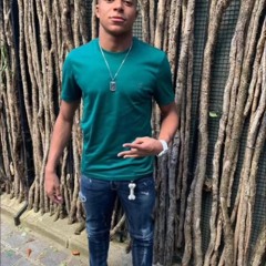 fvckn.tavaress
