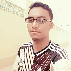 #Abo_Nawaf