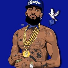 Luxmeteophip