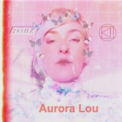 Aurora Lou