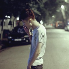 Trần Văn Hoạch