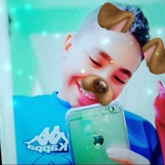 Yousef Ashraf ❤🔥✌🏻