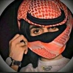Mohammed Algahmy