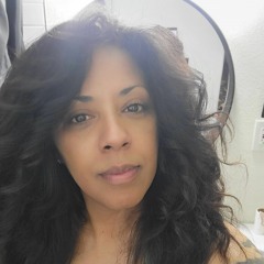 Latasha Carter 3