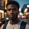 Raheemson