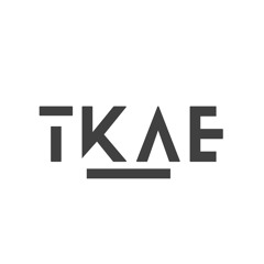 TKAE