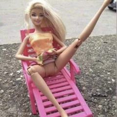 Mi Mi 🎀