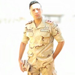 Hesham Wael