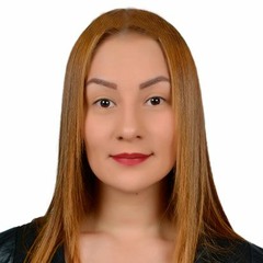 Jenny Alejandra Guzmán Peña