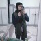 Xthe3amoraX