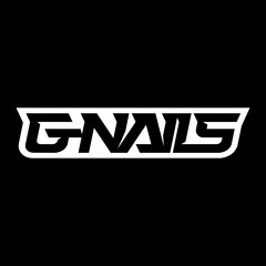 G-NAILS