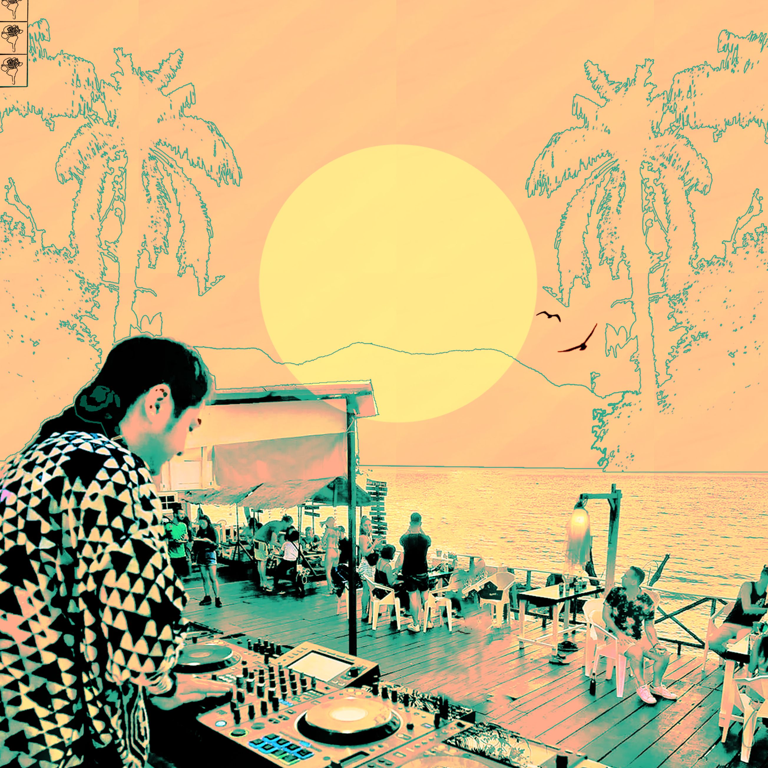 dj_hiro.bangkok