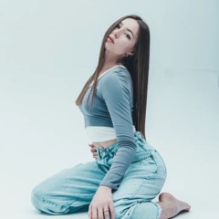 luiza