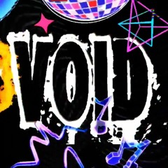 VOID • PSY