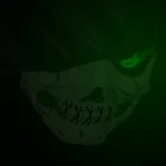 TheHeavyMetalEditor