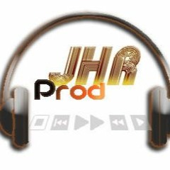 JHR Prod