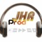 JHR Prod
