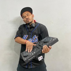 dj breaker